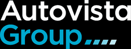 AUTOVISTA GROUP