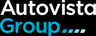 Autovista Group