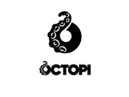 Octopi Brewing