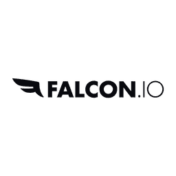 FALCON IO