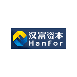 Hanfor Capital