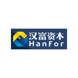 HANFOR CAPITAL