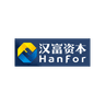 Hanfor Capital