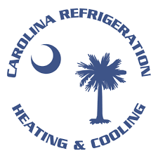 Carolina Refrigeration
