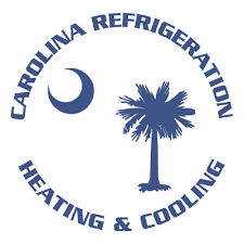 CAROLINA REFRIGERATION