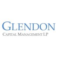 GLENDON CAPITAL MANAGEMENT