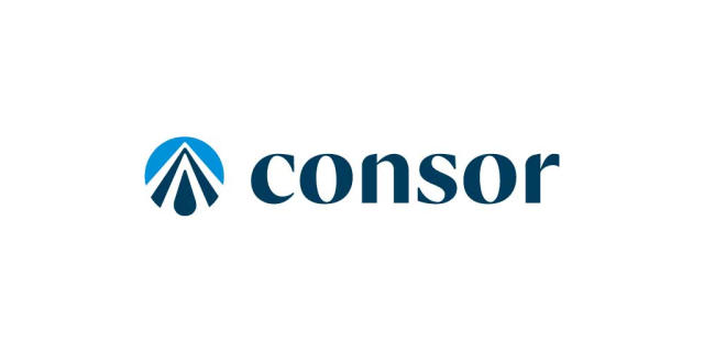 Consor Holdings
