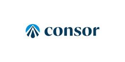 Consor Holdings