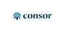 Consor Holdings