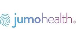 JUMO HEALTH