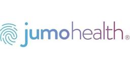 Jumo Health