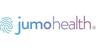 Jumo Health