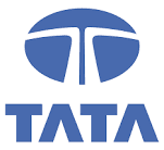 Tata Group