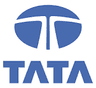 TATA GROUP