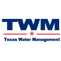 TEXAS WATER MANAGEMENT