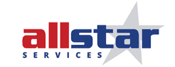 ALLSTAR SERVICES