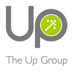 The Up Group