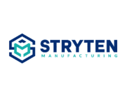 Stryten Energy