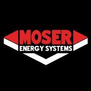 Moser Energy Systems