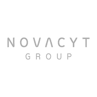 NOVACYT