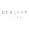 NOVACYT