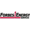 Forbes Energy Services