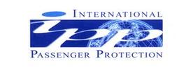 INTERNATIONAL PASSENGER PROTECTION 