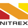 NITREX