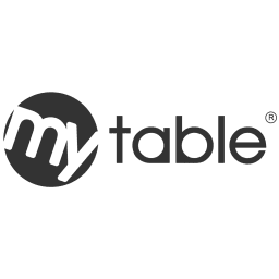 MYTABLE