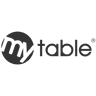 mytable
