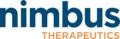 NIMBUS THERAPEUTICS