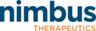 NIMBUS THERAPEUTICS