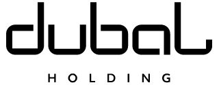 DUBAL HOLDINGS