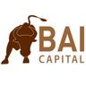 BAI CAPITAL