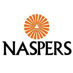 NASPERS