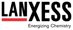 Lanxess (organotin Specialties Business)