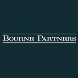 Bourne Partners