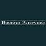 bourne partners