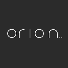 ORION RESOURCE PARTNERS