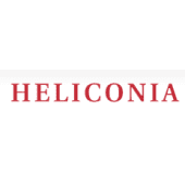 Heliconia Capital