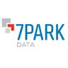 7PARK DATA