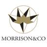 Hrl Morrison & Co