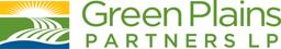 Green Plains Partners