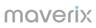 Maverix Medical