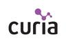 Curia (new Jersey Laboratory Facility)