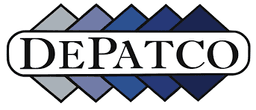 DEPATCO INC