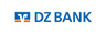 Dz Bank