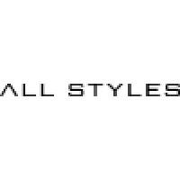 ALL STYLES