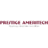 Prestige Ameritech