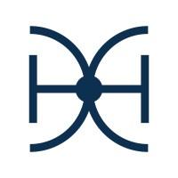 HAERES CAPITAL